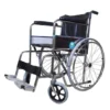 Karma-Fighter-C-Wheelchair-