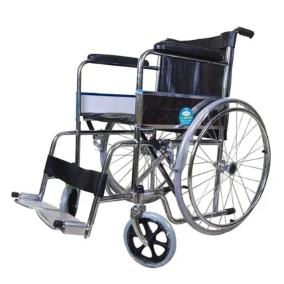 Karma-Fighter-C-Wheelchair-