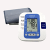 Omron 7203 - B.P Machine