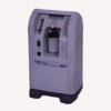 Airsep New Life Elite 5L - Oxygen Concentrator
