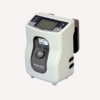 DVT 7700 Pump