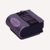Resmed S9 AUTO 25 - BI-PAP (MBP1)