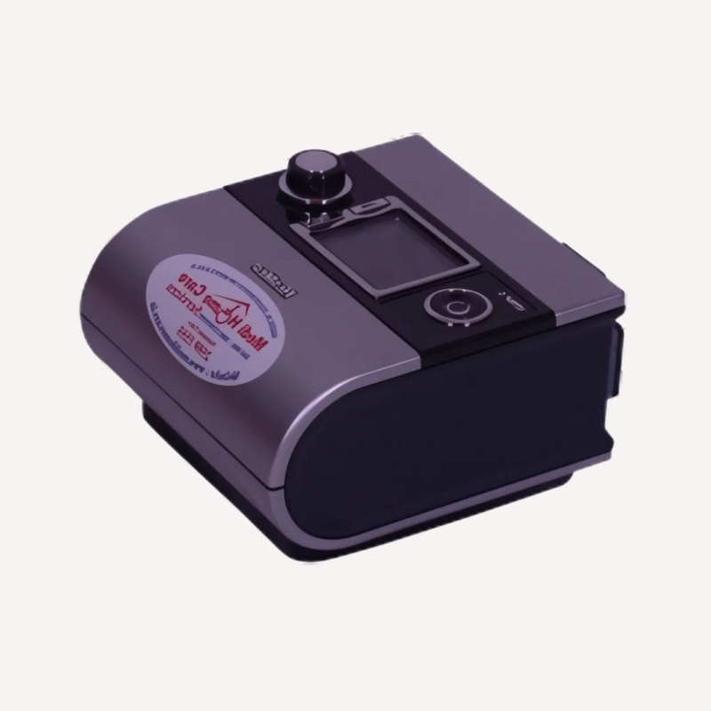Resmed S9 AUTO 25 - BI-PAP (MBP1)