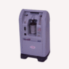 Airsep New Life Intensity 10L