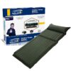 infi water bed