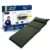 infi water bed