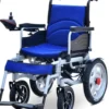 Electric Wheel Chair model -vm6001b