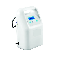 DVT Pumps