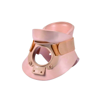 Cervical & Fracture