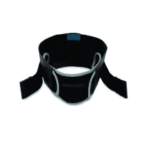 Body Belts