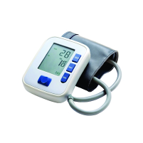 Patient Care Product
