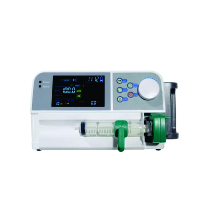 Patient Monitors
