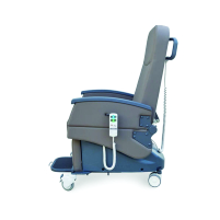 Patient Care Recliners