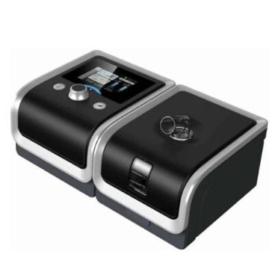 BIPAP