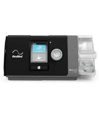 CPAP