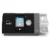 CPAP