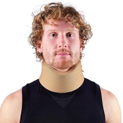 COLLAR