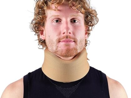 COLLAR