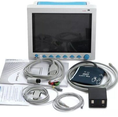 monitor