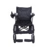 Powered Wheel Chair with folding - Olex Brand