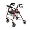 KARMA ROLLATOR