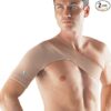 SHOULDER SUPT