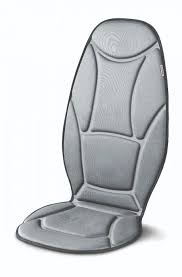 MASSAGER
