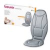 MASSAGER