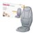 MASSAGER