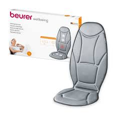 MASSAGER