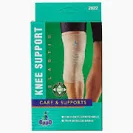 KNEE SUPPORT