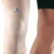 KNEE SUPPORT