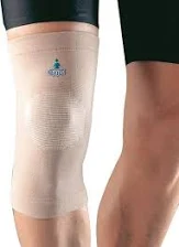 KNEE SUPPORT