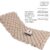 OLEX AIR MATTRESS