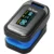 PULSE OXIMETER