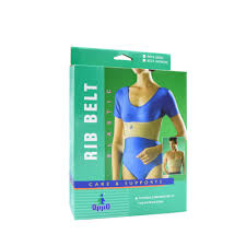 RIBBELT