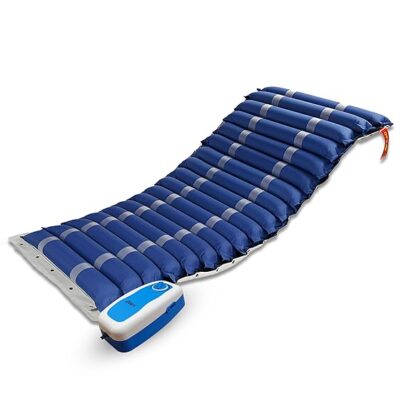 OLEX TUBLER MATTRESS