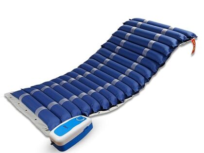 OLEX TUBLER MATTRESS