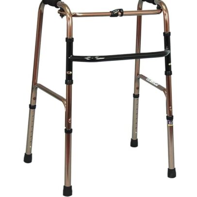 WALKER BRONZE
