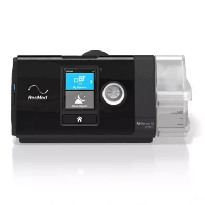 CPAP