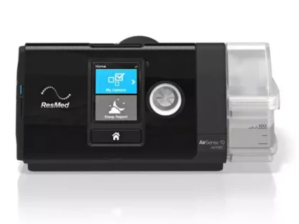 CPAP