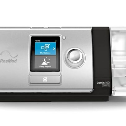 resmedlumis100st_bipap