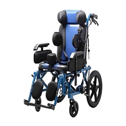 cpchair