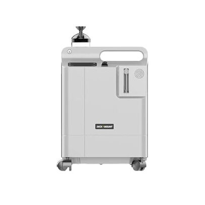 oxygen concentrator