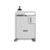 oxygen concentrator