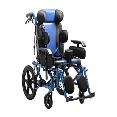 cp200