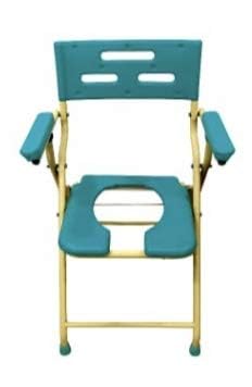 commode chair