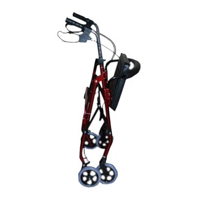 karma rollator
