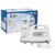 Infi suction machine