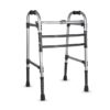 Vissco walker